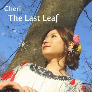 アルバム「The Last Leaf」